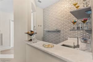 5061 Indigo Bay Boulevard, Estero, FL 33928 - MLS#225079609