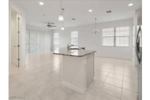 26139 Palace Lane, Bonita Springs, FL 34135 - MLS#225079610