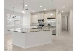 26139 Palace Lane, Bonita Springs, FL 34135 - MLS#225079610