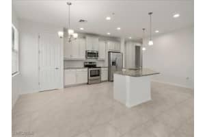 26139 Palace Lane, Bonita Springs, FL 34135 - MLS#225079610