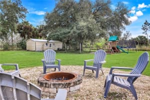 3780 12th Avenue, Naples, FL 34117 - MLS#225079613