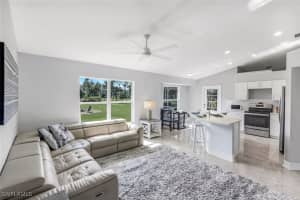 3780 12th Avenue, Naples, FL 34117 - MLS#225079613