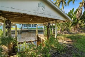 1138 Christopher Court, Naples, FL 34104 - MLS#225079615