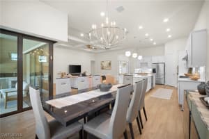 9774 Everglades Drive, Naples, FL 34120 - MLS#225079616