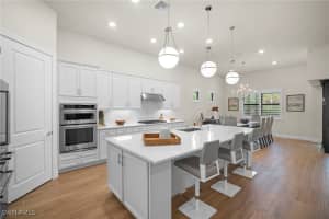 9774 Everglades Drive, Naples, FL 34120 - MLS#225079616