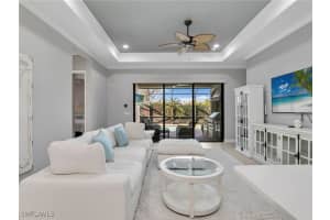 MLS# 225079619, Bonita Springs, Florida 34135