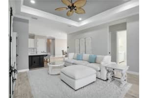 MLS# 225079619, Bonita Springs, Florida 34135