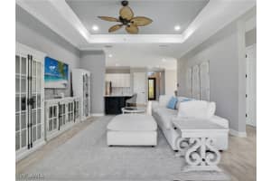 MLS# 225079619, Bonita Springs, Florida 34135