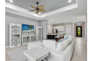 MLS# 225079619, Bonita Springs, Florida 34135