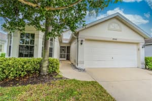MLS# 225079621, Bonita Springs, Florida 34135