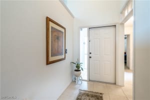 MLS# 225079621, Bonita Springs, Florida 34135