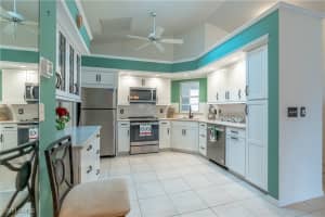 MLS# 225079621, Bonita Springs, Florida 34135