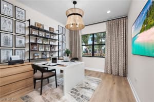 12760 Springbrook Court, Estero, FL 33928 - MLS#225079622