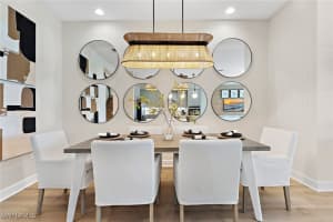 12760 Springbrook Court, Estero, FL 33928 - MLS#225079622