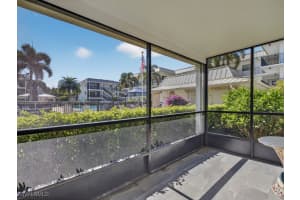 766 Central Avenue, Naples, FL 34102 - MLS#225079624