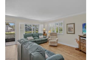 766 Central Avenue, Naples, FL 34102 - MLS#225079624