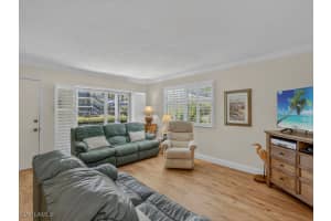 766 Central Avenue, Naples, FL 34102 - MLS#225079624