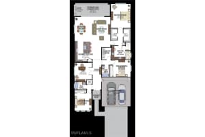 12797 Springbrook Court, Estero, FL 33928 - MLS#225079626