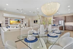 12797 Springbrook Court, Estero, FL 33928 - MLS#225079626