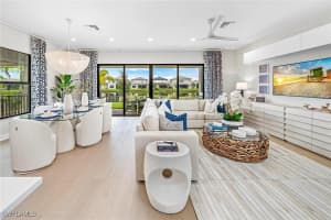 12797 Springbrook Court, Estero, FL 33928 - MLS#225079626