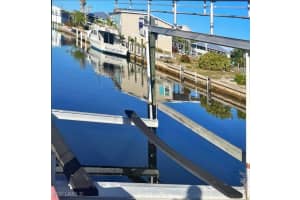 4692 Mai Kai Lane, Bonita Springs, FL 34134 - MLS#225079629