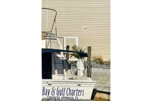 4692 Mai Kai Lane, Bonita Springs, FL 34134 - MLS#225079629