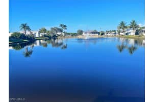 4692 Mai Kai Lane, Bonita Springs, FL 34134 - MLS#225079629