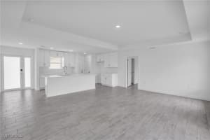 2812 15th Street, Lehigh Acres, FL 33976 - MLS#225079630