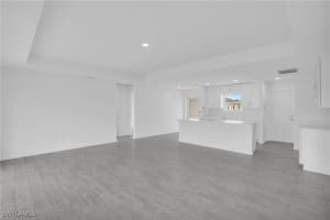 2812 15th Street, Lehigh Acres, FL 33976 - MLS#225079630