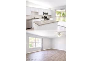 5364 16th Place, Naples, FL 34116 - MLS#225079631