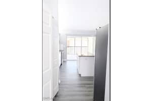 5364 16th Place, Naples, FL 34116 - MLS#225079631