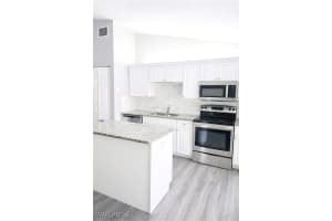 5364 16th Place, Naples, FL 34116 - MLS#225079631