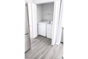 5364 16th Place, Naples, FL 34116 - MLS#225079631