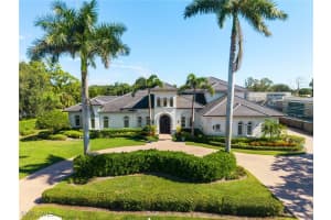 185 Tupelo Road, Naples, FL 34108 - MLS#225079634