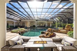 185 Tupelo Road, Naples, FL 34108 - MLS#225079634