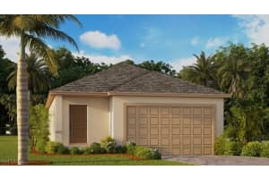 924 GUNBY Avenue, Lehigh Acres, FL 33966 - MLS#225079635