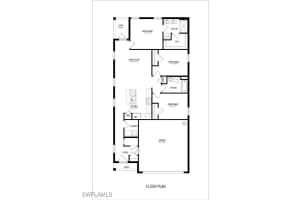 924 GUNBY Avenue, Lehigh Acres, FL 33966 - MLS#225079635