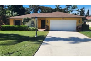 4344 Beechwood Lake Dr, Naples