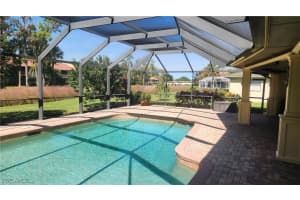 4344 Beechwood Lake Drive, Naples, FL 34112 - MLS#225079637