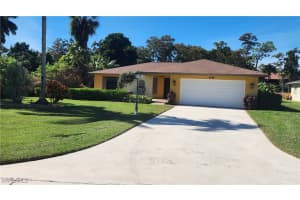 4344 Beechwood Lake Drive, Naples, FL 34112 - MLS#225079637