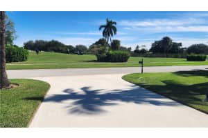 4344 Beechwood Lake Drive, Naples, FL 34112 - MLS#225079637