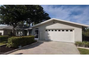 537 Landmark Drive, Naples, FL 34112 - MLS#225079638