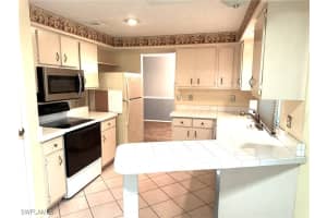 537 Landmark Drive, Naples, FL 34112 - MLS#225079638