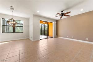 9472 River Otter Drive, Fort Myers, FL 33912 - MLS#225079639