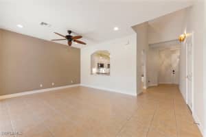 9472 River Otter Drive, Fort Myers, FL 33912 - MLS#225079639