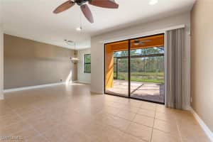 9472 River Otter Drive, Fort Myers, FL 33912 - MLS#225079639