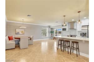 11526 Forest Mere Dr Bonita Springs, FL 34135 - Off Market