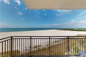 180 Seaview Ct 1009, Marco Island 180 Seaview Ct 1009, Marco Island