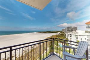180 Seaview Court, Marco Island, FL 34145 - MLS#225079643