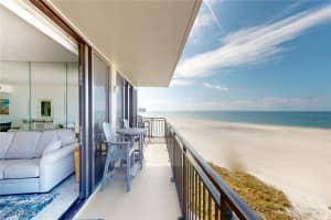 180 Seaview Court, Marco Island, FL 34145 - MLS#225079643